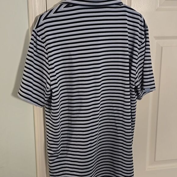 Ralph lauren rlx ralph lauren polo size medium - Picture 5 of 5
